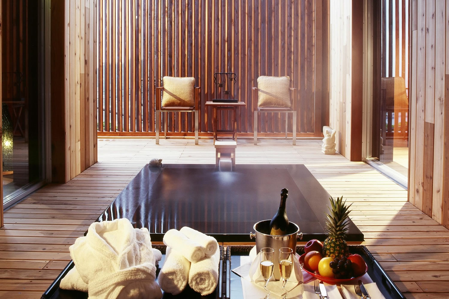 熱海　温泉　カップル　第10位　熱海温泉　Relax Resort Hotel　リラックスリゾートホテル