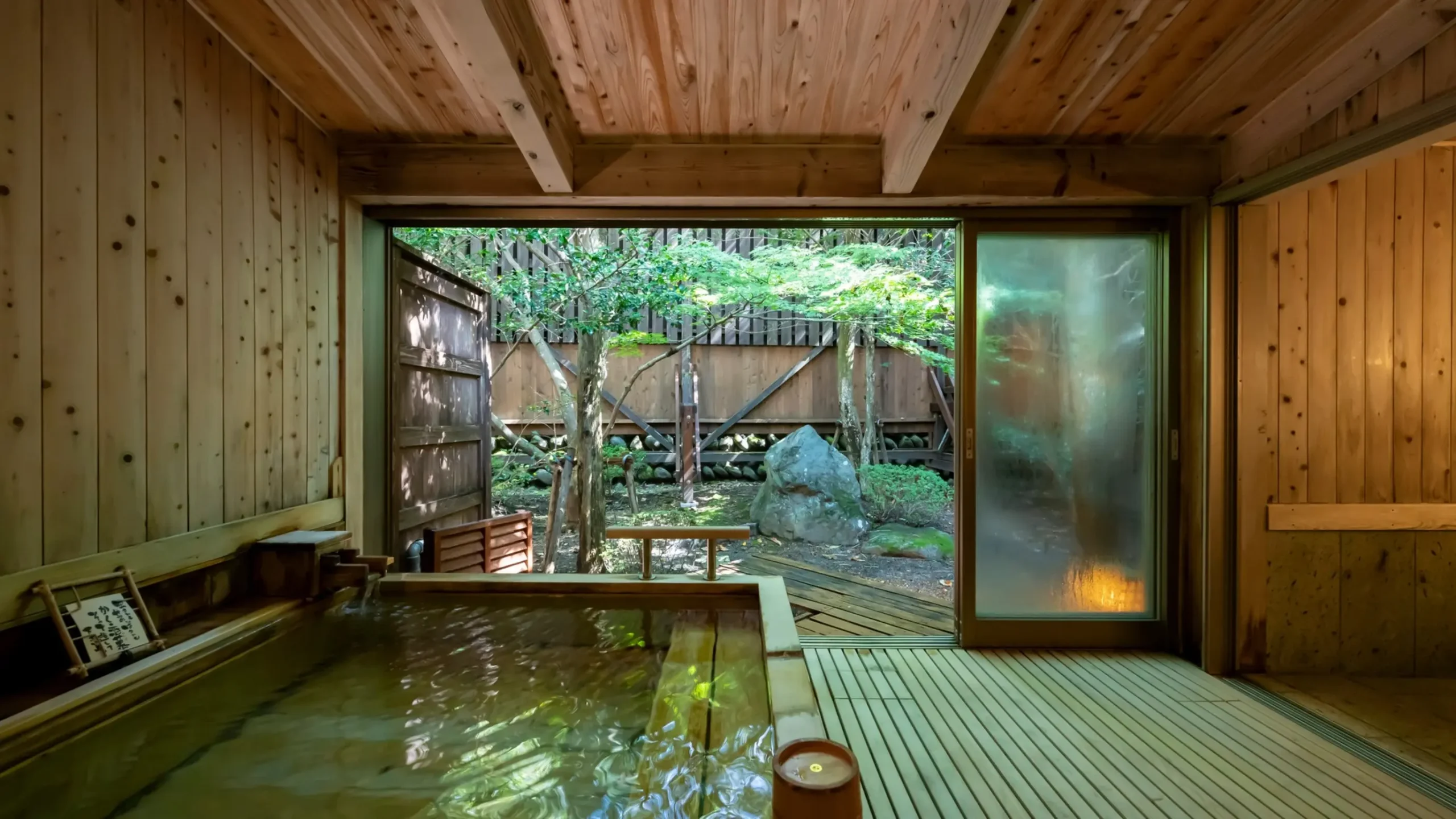 鬼怒川温泉　カップルで過ごしたい宿：第13位　鬼怒川グランドホテル　夢の季2