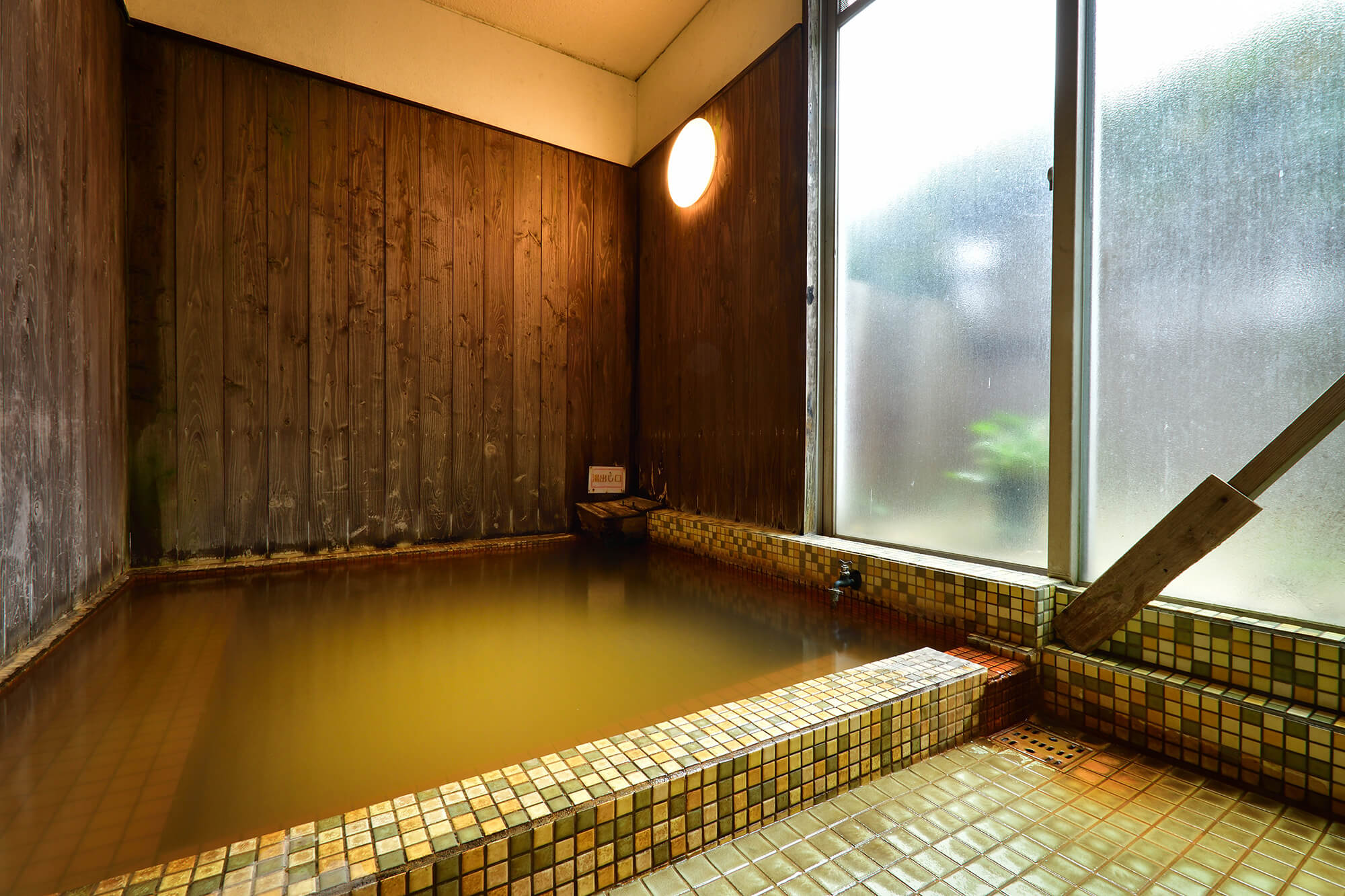 別府温泉で貸切風呂のあるおすすめのお宿：第13位　かんなわ ゆの香2