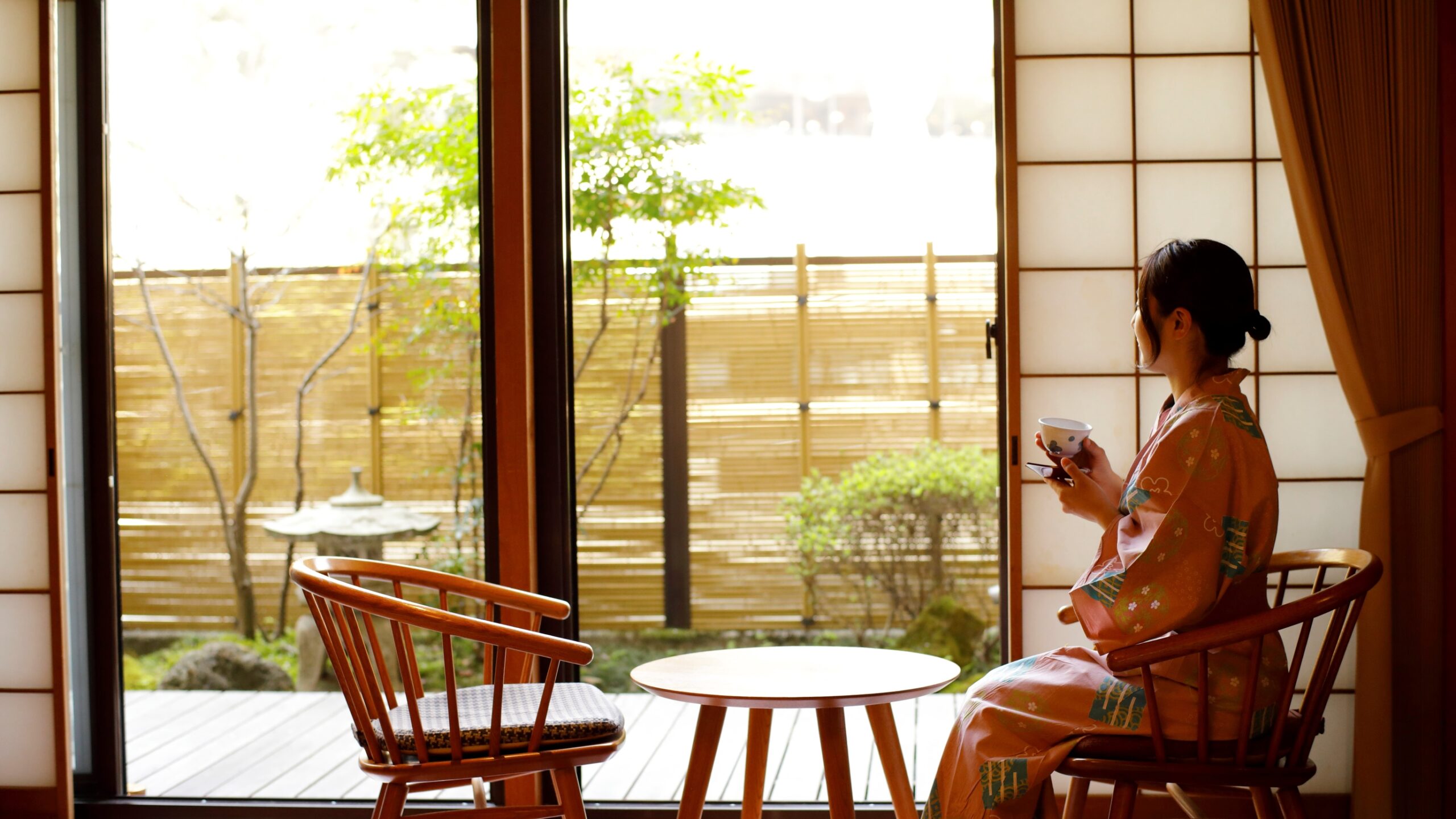 卒業旅行におすすめ！箱根温泉で人気の旅館・ホテル10選！：第10位　箱根湯元温泉　ホテル南風荘