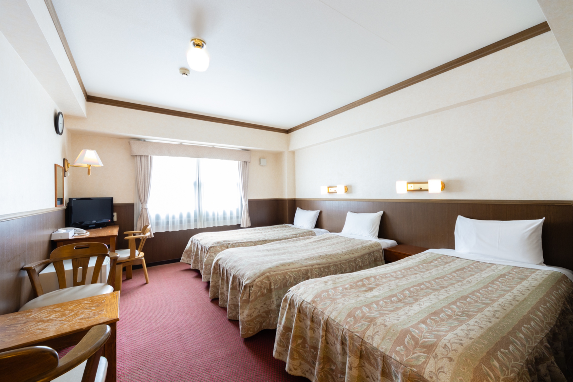 卒業旅行におすすめ！箱根温泉で人気の旅館・ホテル10選！：第8位　箱根強羅ホテルパイプのけむりプラス