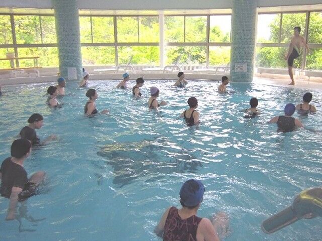 下呂 温泉 効能:飛騨川温泉 しみずの湯