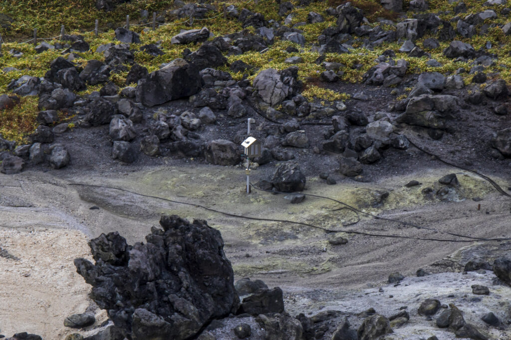 草津温泉で観光するならココ!おすすめスポットベスト15 温泉おすすめドットコム
