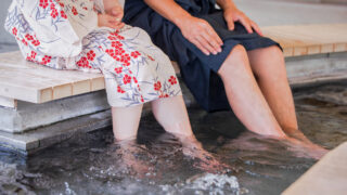 草津温泉で可愛い浴衣が選べるお宿・ホテルはどこ？おすすめ10選！
