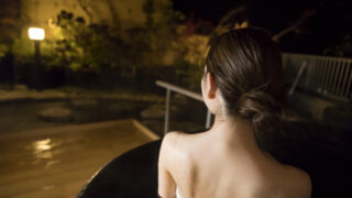 熱海温泉で深夜に入浴できるホテル・旅館10選！