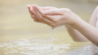 下呂温泉で美肌の湯を楽しめる旅館・ホテルはどこ？おすすめ10選！