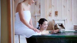 下呂　温泉　効能